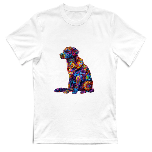 T-Shirt Bambino