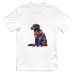 Unisex T-Shirt 15.25 &euro;