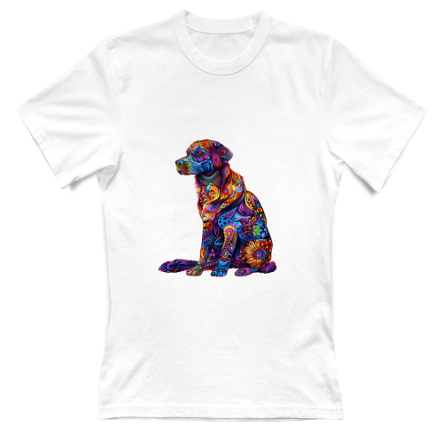 T-Shirt Donna