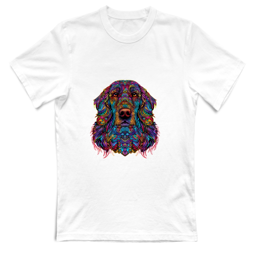 T-Shirt Bambino