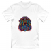 Children's T-Shirt 15.50 &euro;