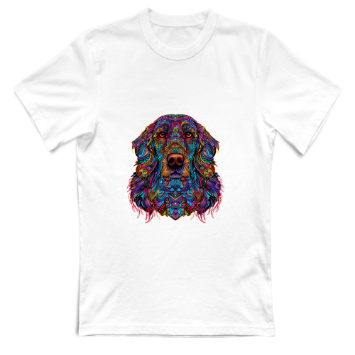 T-Shirt Unisex