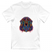 Unisex T-Shirt 15.25 &euro;