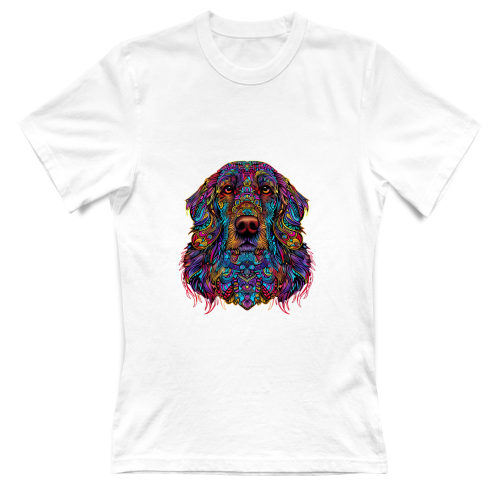 T-Shirt Donna