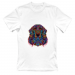 Women's T-Shirt 15.25 &euro;