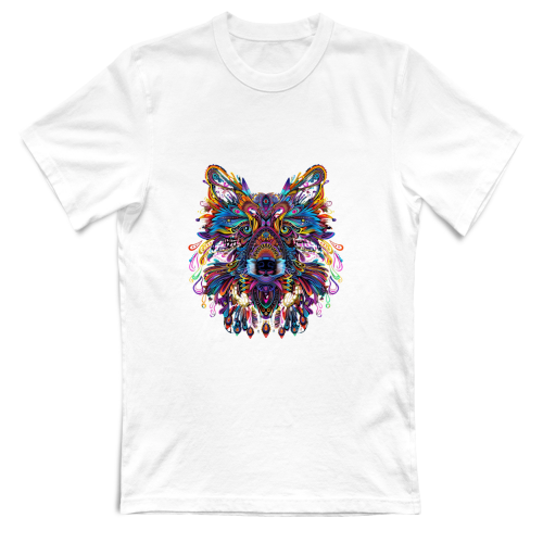 T-Shirt Bambino