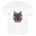 Children's T-Shirt 15.50 &euro;
