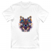 Unisex T-Shirt 15.25 &euro;