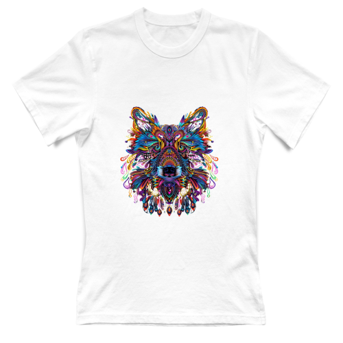 T-Shirt Donna
