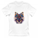 Women's T-Shirt 15.25 &euro;
