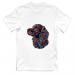 Unisex T-Shirt 15.25 &euro;