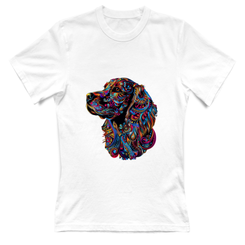 T-Shirt Donna