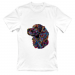 Women's T-Shirt 15.25 &euro;