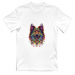 Children's T-Shirt 15.50 &euro;