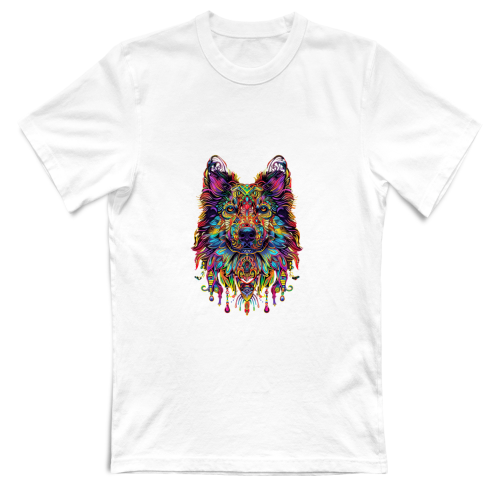 T-Shirt Unisex