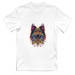 Unisex T-Shirt 15.25 &euro;