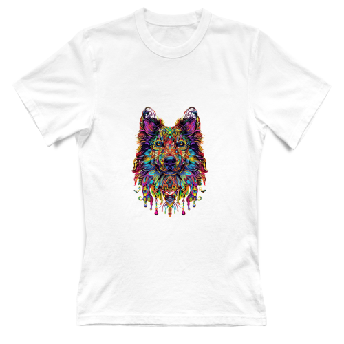 T-Shirt Donna