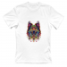 Women's T-Shirt 15.25 &euro;