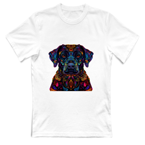 T-Shirt Bambino