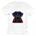 Children's T-Shirt 15.50 &euro;