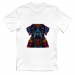 Unisex T-Shirt 15.25 &euro;