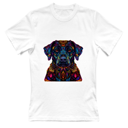 T-Shirt Donna