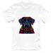 Women's T-Shirt 15.25 &euro;