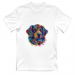 Children's T-Shirt 15.50 &euro;