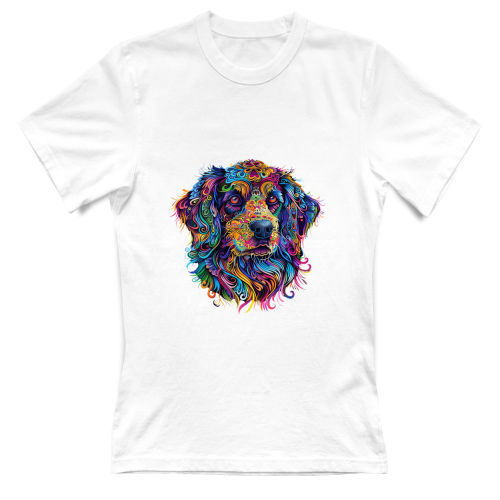 T-Shirt Donna