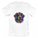 Women's T-Shirt 15.25 &euro;