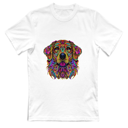 T-Shirt Bambino