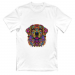 Children's T-Shirt 15.50 &euro;