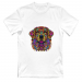 Unisex T-Shirt 15.25 &euro;
