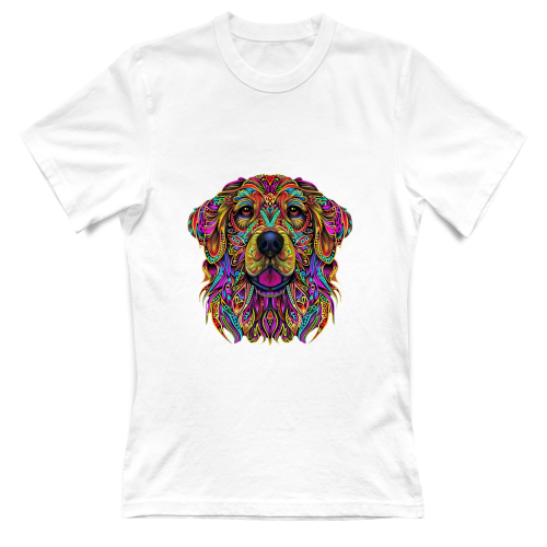 T-Shirt Donna