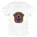 Women's T-Shirt 15.25 &euro;