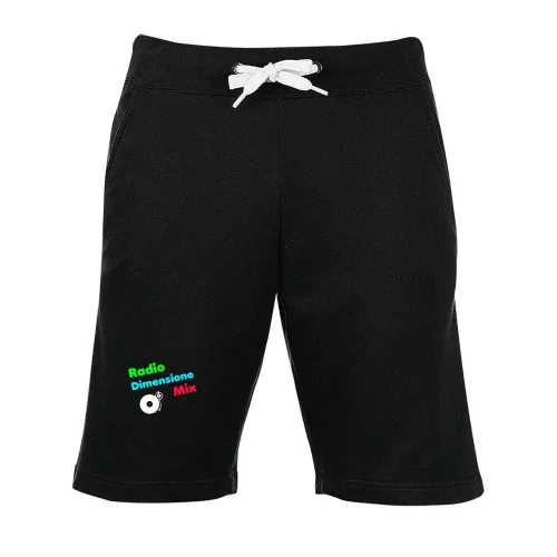Pantaloncino