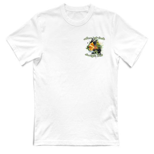 T-Shirt Unisex