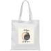 Borsa 13.00 &euro;