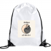 knapsack 10.00 &euro;