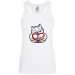 Women's tank top 17.00 &euro;