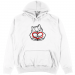 Unisex Hoodie 27.00 &euro;