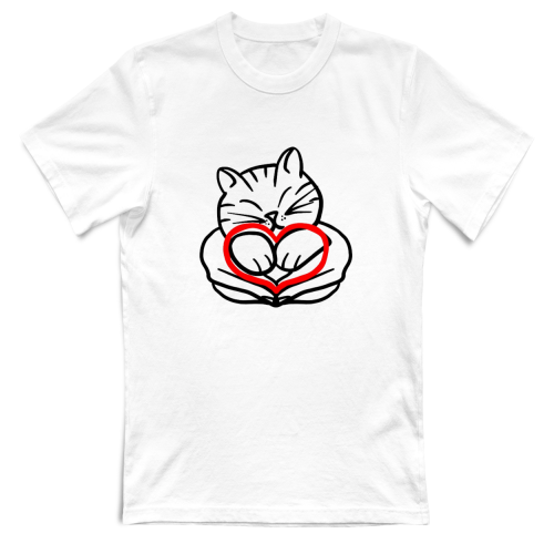 T-Shirt Unisex