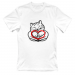 Women's T-Shirt 17.00 &euro;