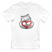 Unisex Large T-Shirt 17.00 &euro;