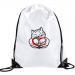 knapsack 10.00 &euro;