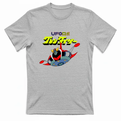T-Shirt Unisex