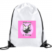 knapsack 10.00 &euro;