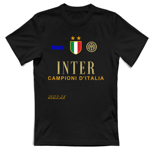 T-Shirt Unisex