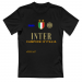 Unisex T-Shirt 19.99 &euro;