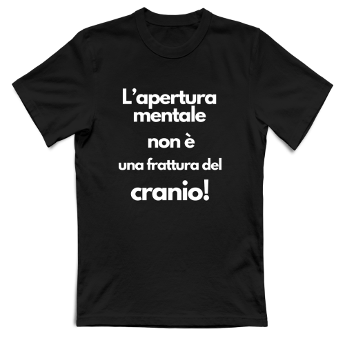 T-Shirt Unisex